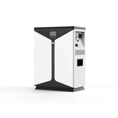 Guide to selecting large-scale cabinet systems for tunnels