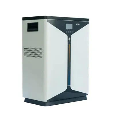 How much does a 19-inch server rack for substations in Southeast Asia cost 