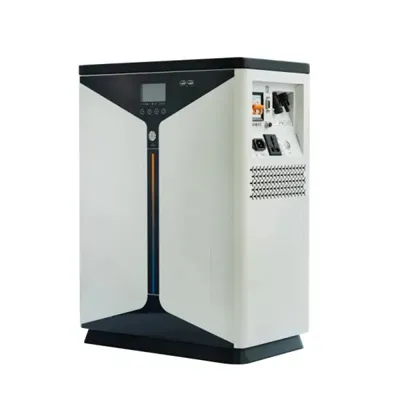 Cost of waterproof outdoor telecom cabinets for us ports