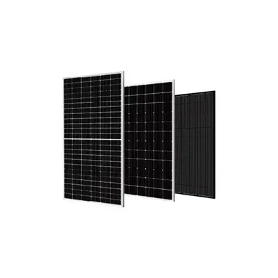 Energy storage cooling mode cost
