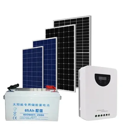 Lifespan of secondary solar battery cabinet lithium battery pack