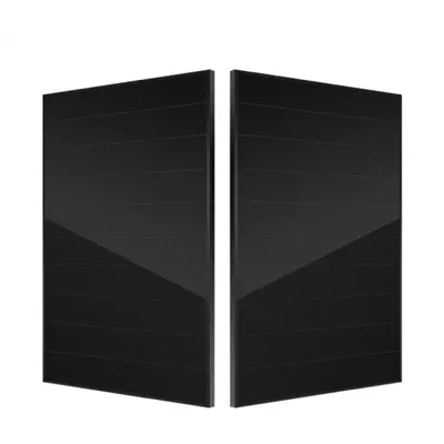 500kw integrated energy storage cabinet price reduction