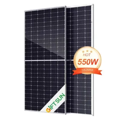 Best wholesale smes energy storage supplier