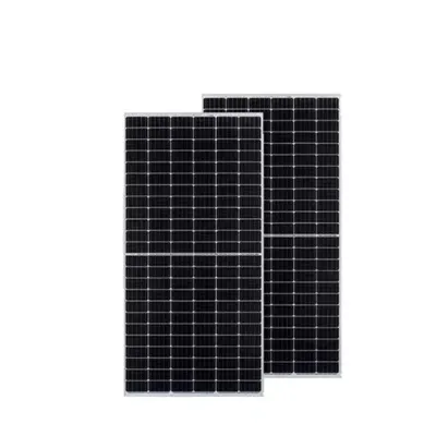 Price of 100kwh smart pv-ess integrated cabinet