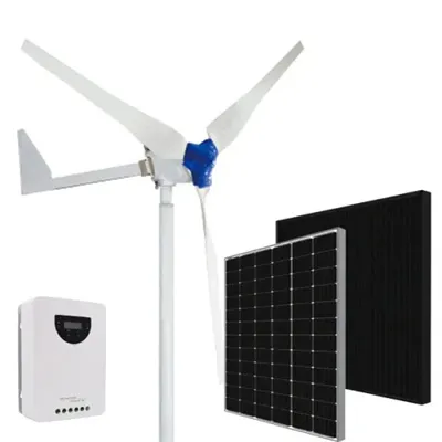 How much is the price of male solar battery cabinet