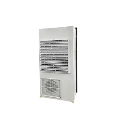 Cost of 60kwh off-grid solar cabinet-based unit for environmental protection projects