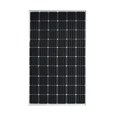 Recommended brands of outdoor solar energy storage cabinet