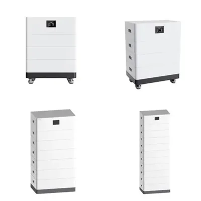 Cost analysis of 5mwh energy storage cabinet
