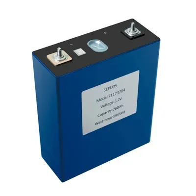 Ecuadorian 1standard power scale custom outdoor cabinets product price