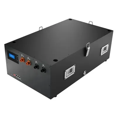 Disadvantages of air cooling system energy storage cabinet
