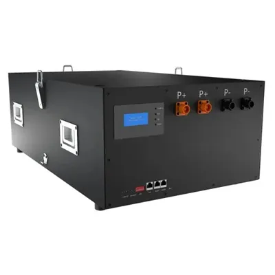 How much does a large energy storage battery cabinet cost in Latvia 