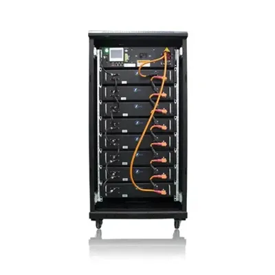 How to Choose the Cost of an IP65 Lead-Acid Battery Cabinet