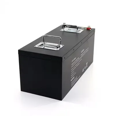 The price of solar energy storage power supply in rotterdam the netherlands