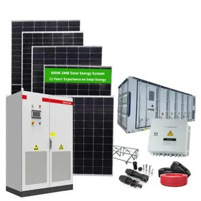 Abuja regular solar energy storage cabinet lithium battery reference price