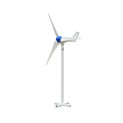Cost of a 10kW outdoor cabinet in Mauritania