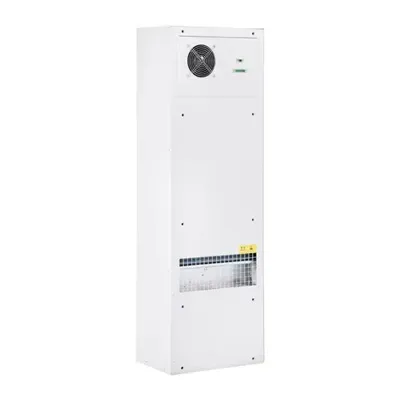 Free quote for 120kWh energy storage cabinet