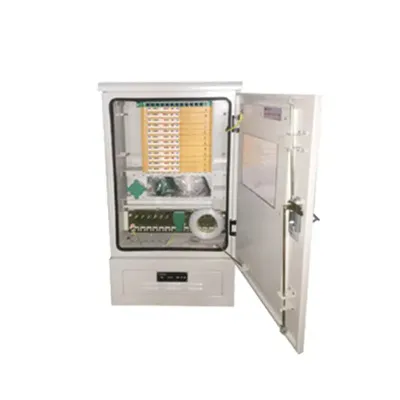 Cabinet emergency power generation equipment price