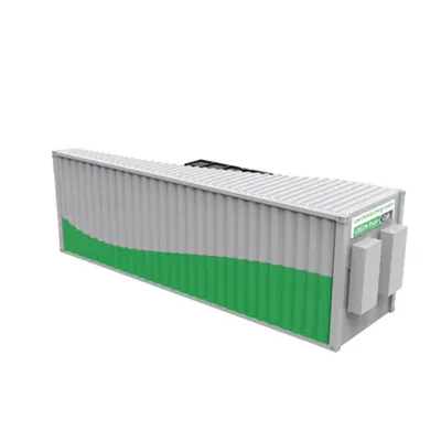 Nairobi solar telecom integrated cabinet inverter grid connection price inquiry