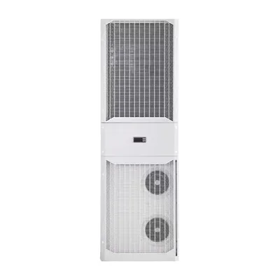 Indonesian distributed energy storage cabinet manufacturers