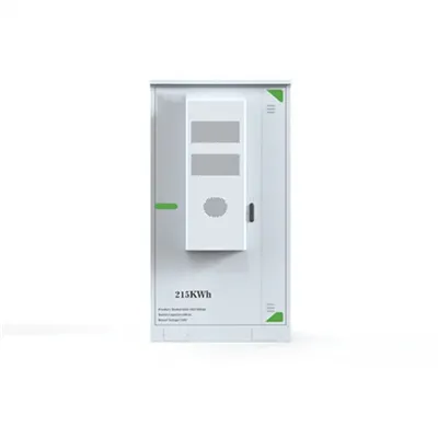 Modular Battery Cabinet Wholesale Price