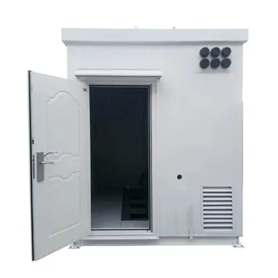 Cost of Grid-Connected Photovoltaic Energy Storage Units for European Mines