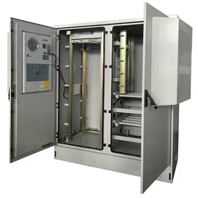 Advantages and disadvantages of energy storage solar thermal power generation