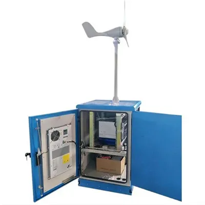 60kWh Power Storage Cabinet Clearance Price