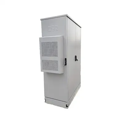 Cost Analysis of 2MWh Outdoor Energy Storage Cabinet in Brazil