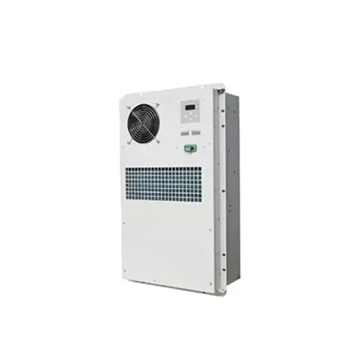 Cylindrical solar energy storage cabinet lithium battery price in kazakhstan