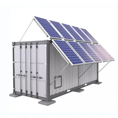 How much does a waterproof outdoor telecom cabinet cost for us ports 