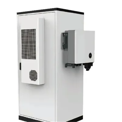 How much does a 60 volt solar battery cabinet lithium battery pack cost in tripoli