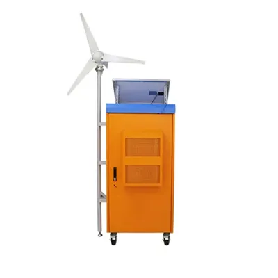 Storage capacity requirements for energy storage power stations