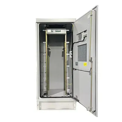 Disadvantages of energy storage cabinet liquid cooling unit