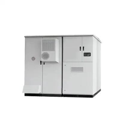 Malawi solar cabinet system repurchase price