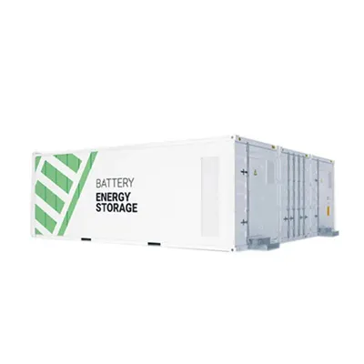 Wholesale price of high-temperature type lithium battery energy storage cabinet