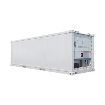 Outdoor energy storage new energy retail price