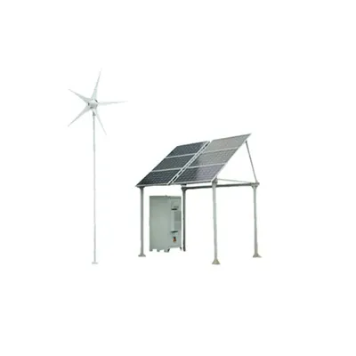 Reykjavik compressed air energy storage power generation